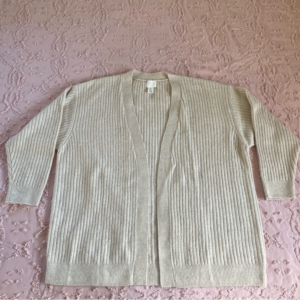 H&M Cardigan